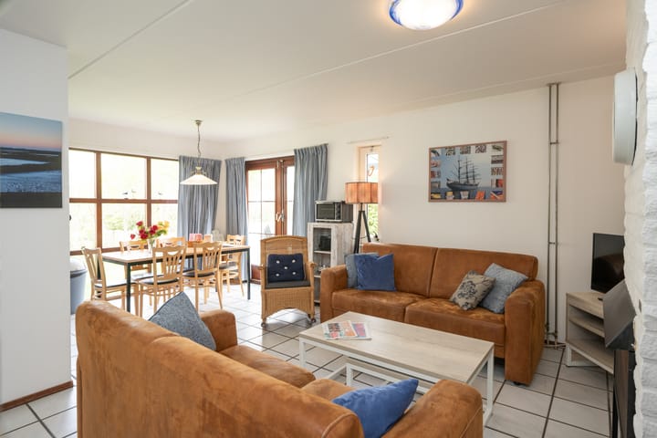 Foto 7 van Roggeslootweg 668