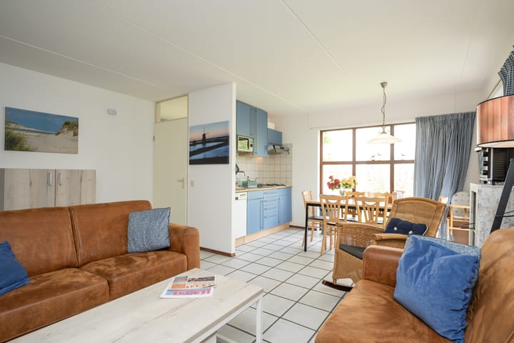 Foto 8 van Roggeslootweg 668