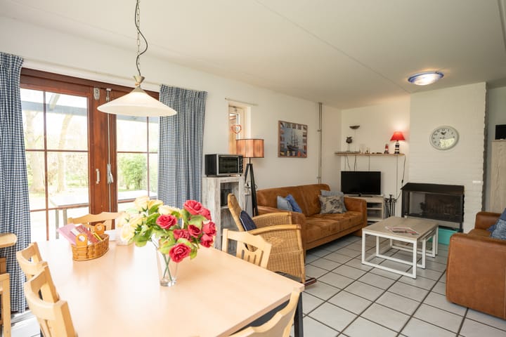 Foto 9 van Roggeslootweg 668