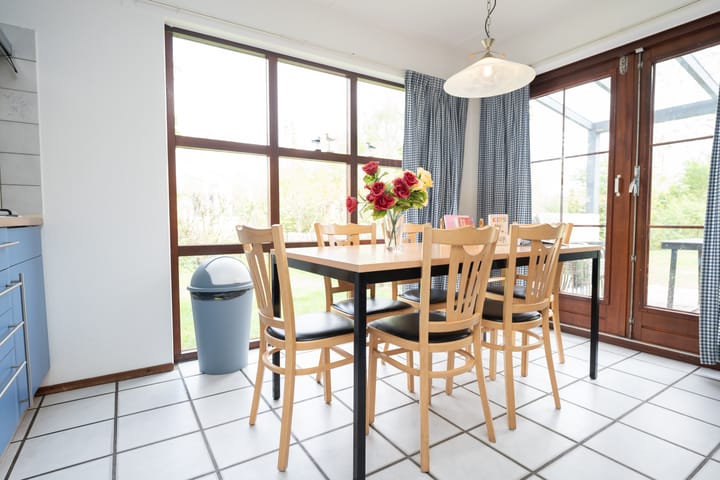 Foto 10 van Roggeslootweg 668