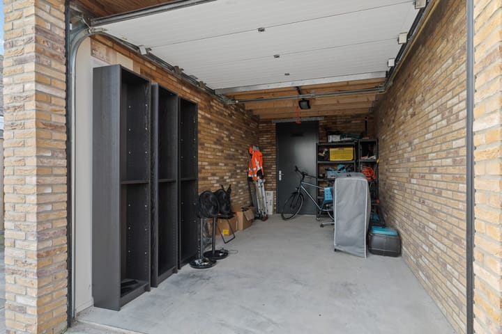 Photo 52 of Liesgras 11