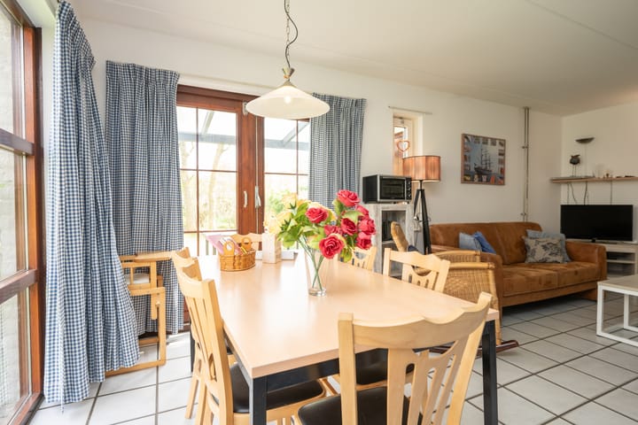 Foto 11 van Roggeslootweg 668