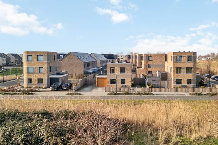 Photo 53 of Liesgras 11