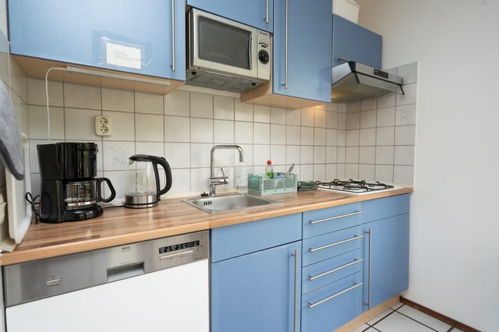 Foto 12 van Roggeslootweg 668