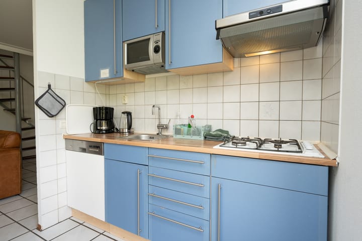 Foto 14 van Roggeslootweg 668