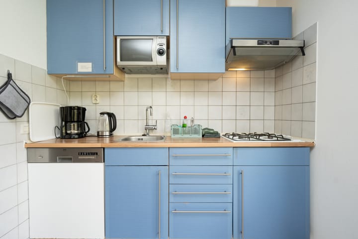 Foto 13 van Roggeslootweg 668