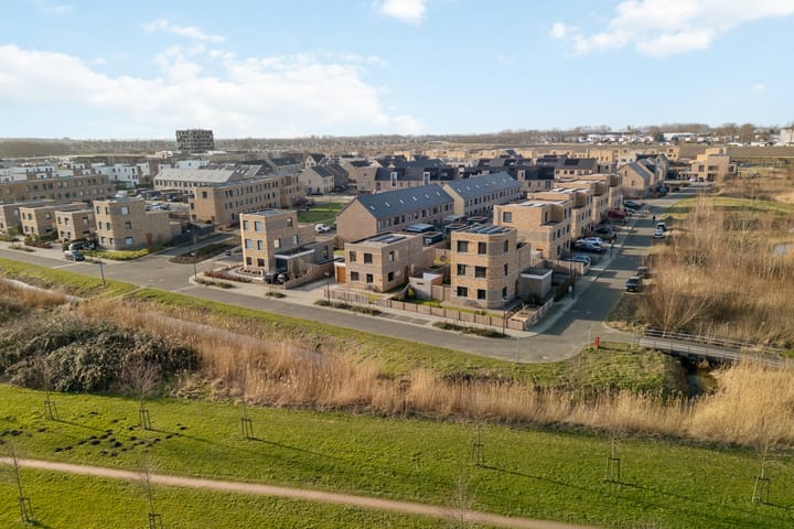 Photo 54 of Liesgras 11