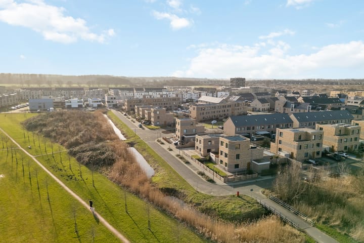 Photo 55 of Liesgras 11