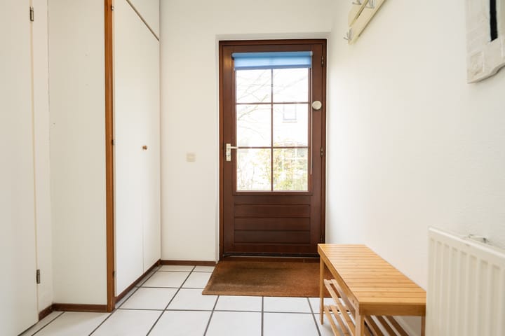 Foto 15 van Roggeslootweg 668