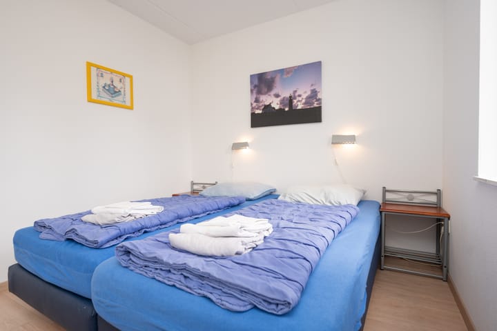 Foto 17 van Roggeslootweg 668