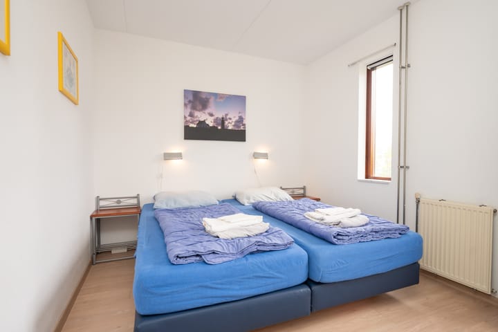 Foto 16 van Roggeslootweg 668