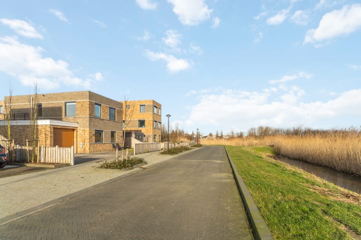 Photo 56 of Liesgras 11