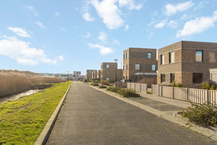 Photo 57 of Liesgras 11