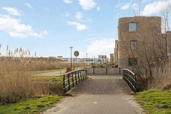 Photo 58 of Liesgras 11