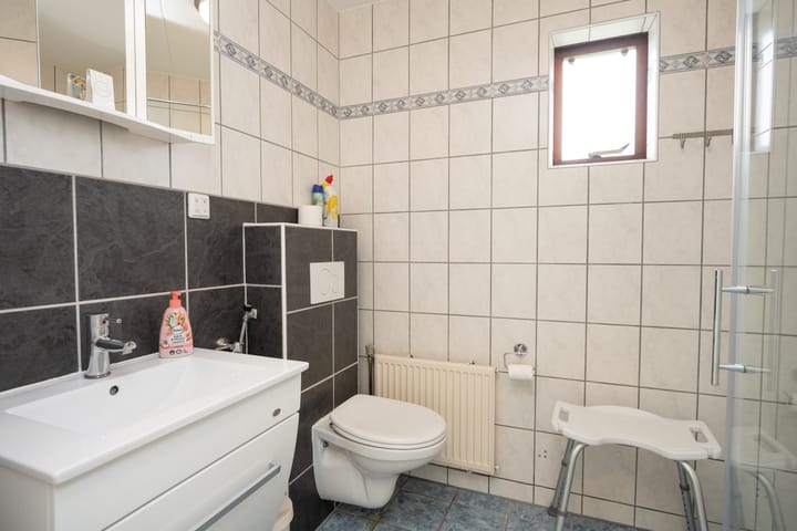 Foto 19 van Roggeslootweg 668