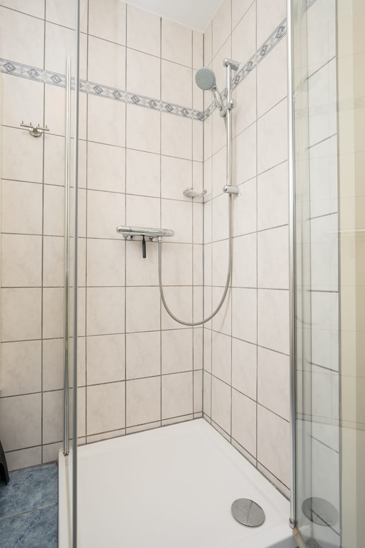 Foto 20 van Roggeslootweg 668