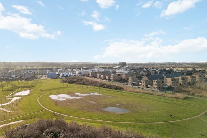 Photo 60 of Liesgras 11