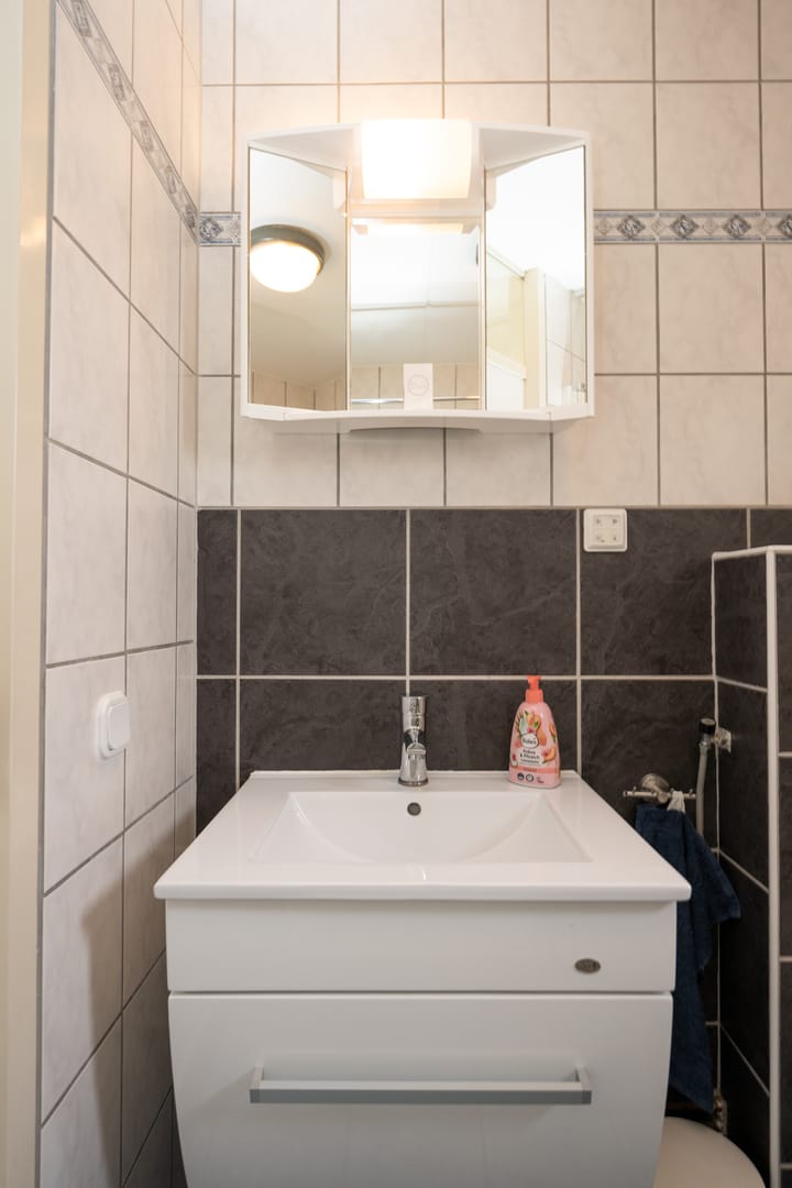 Foto 21 van Roggeslootweg 668