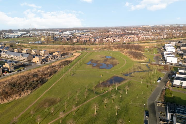 Photo 61 of Liesgras 11