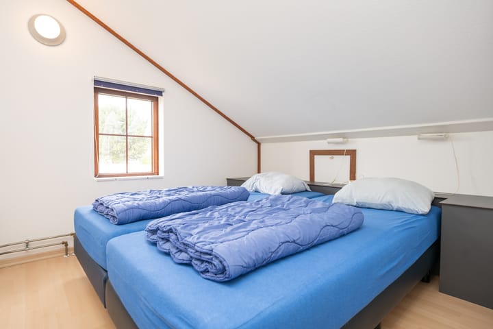 Foto 22 van Roggeslootweg 668