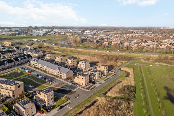 Photo 62 of Liesgras 11