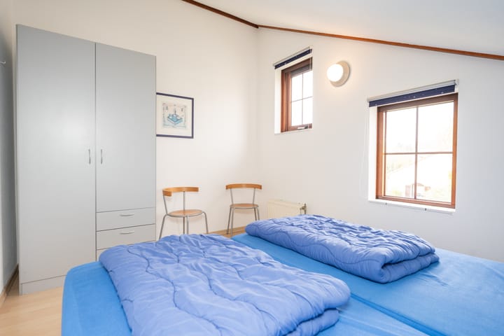 Foto 23 van Roggeslootweg 668