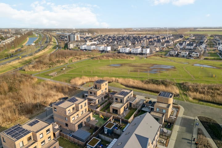 Photo 63 of Liesgras 11