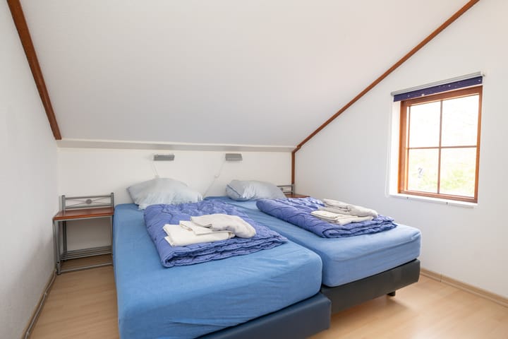 Foto 24 van Roggeslootweg 668