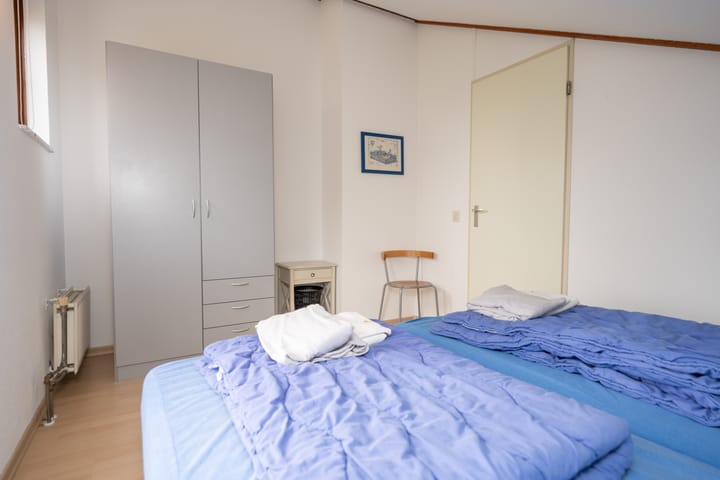 Foto 25 van Roggeslootweg 668