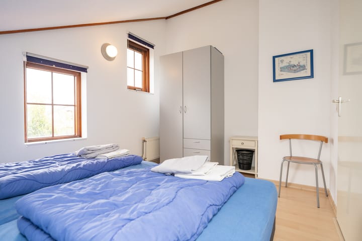 Foto 26 van Roggeslootweg 668