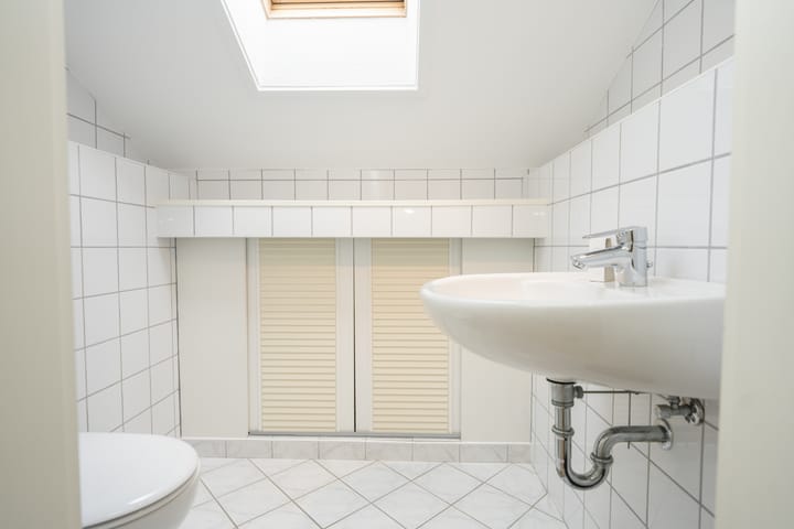 Foto 27 van Roggeslootweg 668