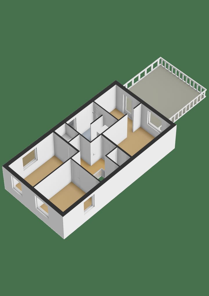 Photo 67 of Liesgras 11