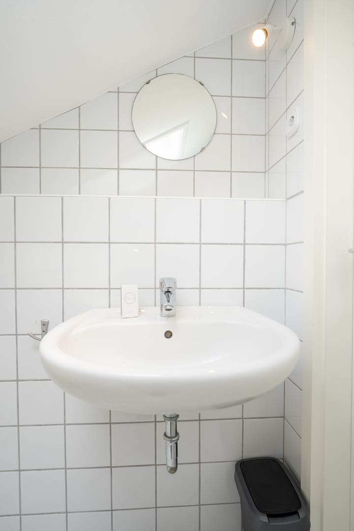 Foto 28 van Roggeslootweg 668