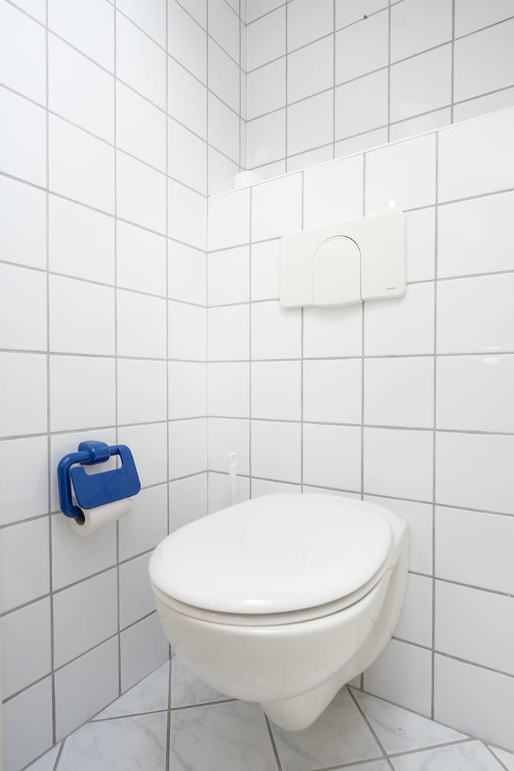 Foto 29 van Roggeslootweg 668