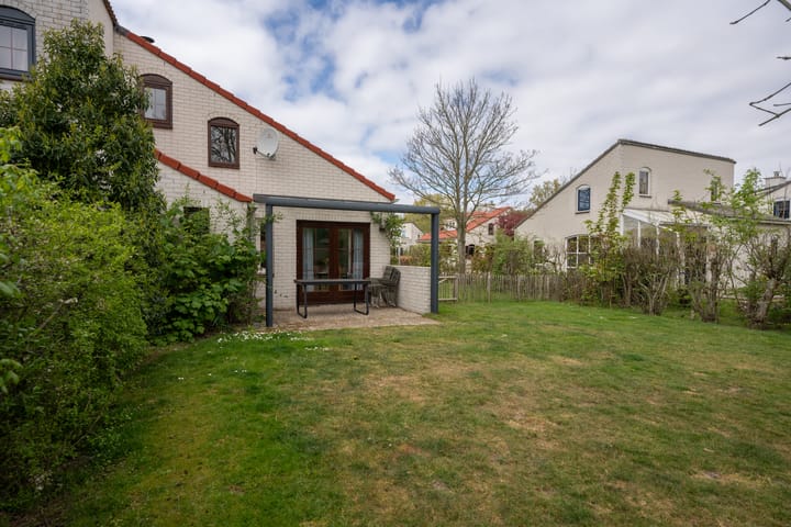 Foto 31 van Roggeslootweg 668