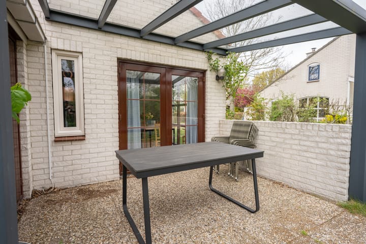 Foto 33 van Roggeslootweg 668