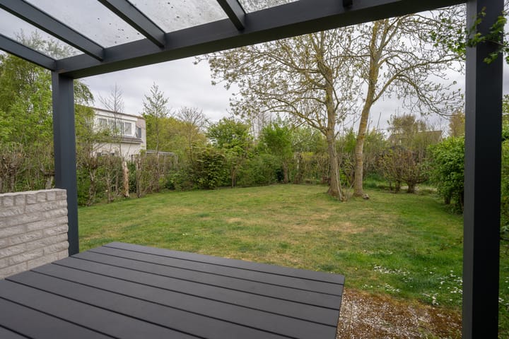 Foto 35 van Roggeslootweg 668