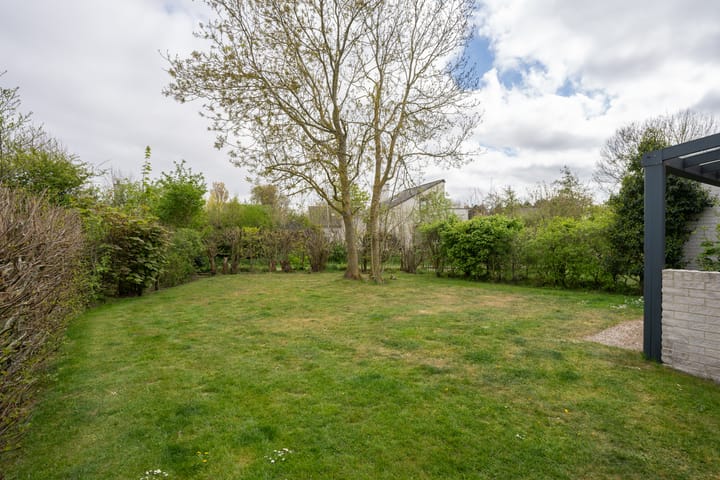 Foto 36 van Roggeslootweg 668