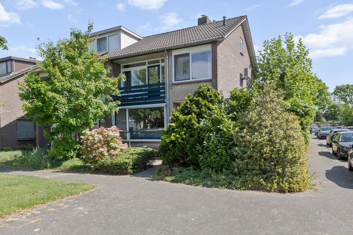 Foto 40 van De Bonkelaar 11