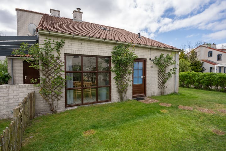 Foto 37 van Roggeslootweg 668