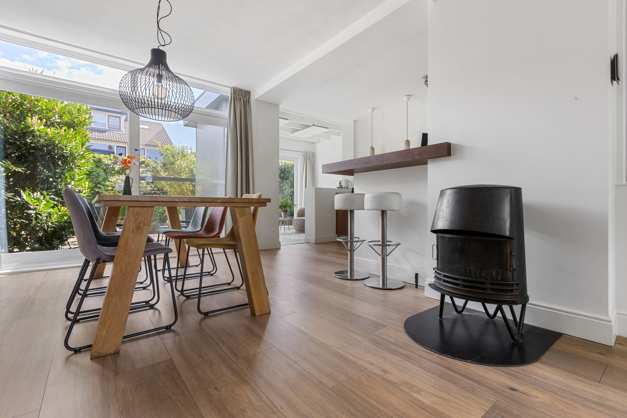 Foto 6 van De Bonkelaar 11