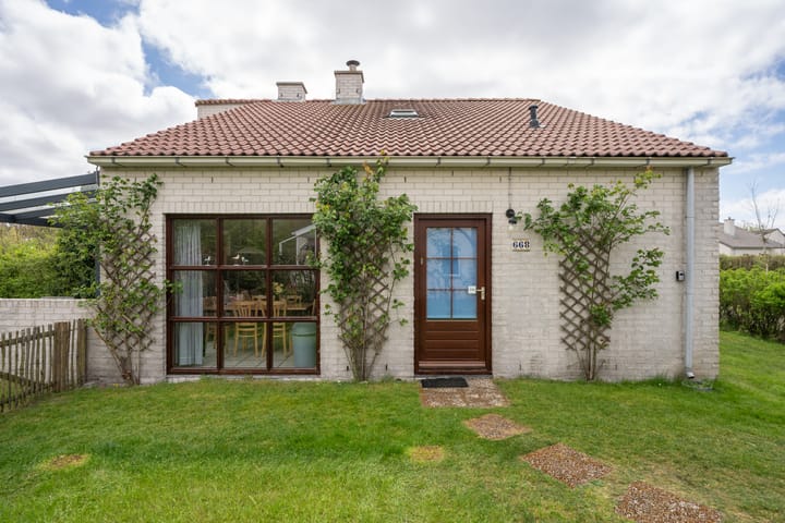 Foto 38 van Roggeslootweg 668