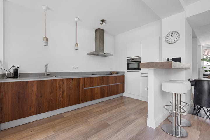 Foto 8 van De Bonkelaar 11