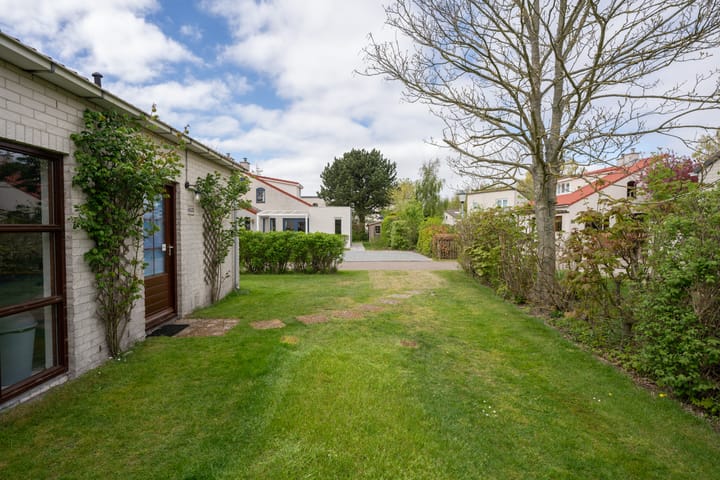 Foto 39 van Roggeslootweg 668