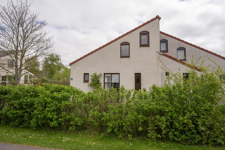 Foto 40 van Roggeslootweg 668