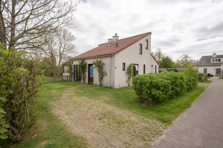 Foto 41 van Roggeslootweg 668