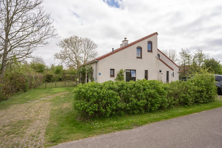 Foto 42 van Roggeslootweg 668