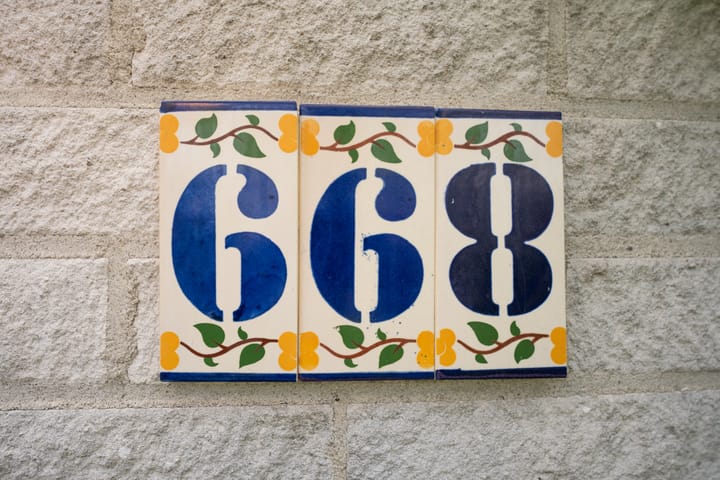 Foto 43 van Roggeslootweg 668