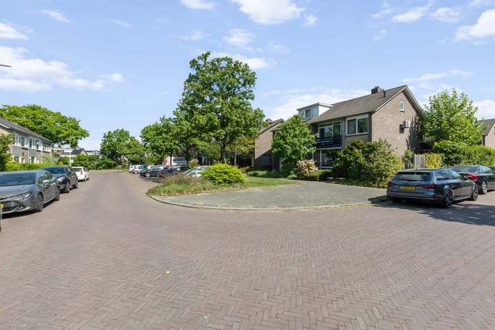 Foto 42 van De Bonkelaar 11