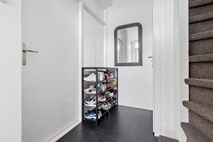 Foto 12 van De Bonkelaar 11